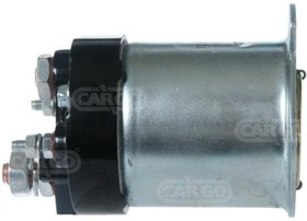 131590, Реле втягивающее