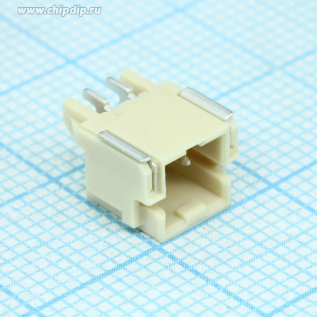 5023520200 5023520200