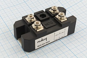 Диодный мост 1800\ 50A\MDQ50A-1800V\4STT \ Диодный мост 1800\ 50A\MDQ50A-1800V\4STT \