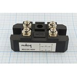 Диодный мост 1800\ 50A\MDQ50A-1800V\4STT \