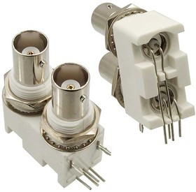 BNC-2RJ BNC-2RJ