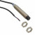 E2A-M12LN08-WP-B1 5M, Индуктивный датчик