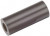 960300042, Spacer, Round, Nylon, 3.2 mm Internal Dia, 6 mm External Dia, 30 mm Length, WA-SPARO Series