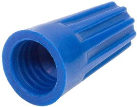 СИЗ-2, Соединитель СИЗ-2, Соединитель