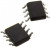 AD622ARZ, , Инструментальный усилитель , корпус SOIC-8 AD622ARZ, , Инструментальный усилитель , корпус SOIC-8