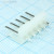 DS1072-5MVT6