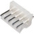 DS1072-5MVT6