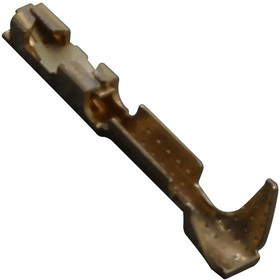 48237-002LF, Contact SKT Crimp ST Cable Mount 28-32AWG Loose