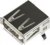 292303-3, USB Connectors TYPE A R/A RCPT ASSY THRU HOLE 292303-3, USB Connectors TYPE A R/A RCPT ASSY THRU HOLE