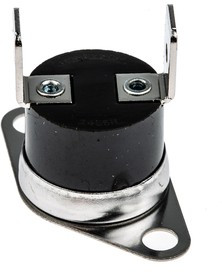 2455R 9082-463 L110C