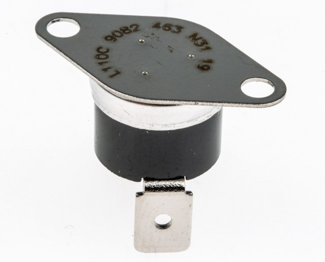 2455R 9082-463 L110C 2455R 9082-463 L110C