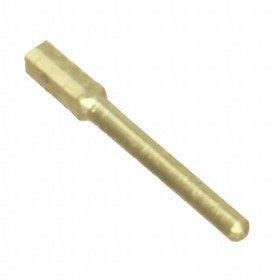 8969-0-05-15-00-00-03-0, Circuit Board Hardware - PCB 10u AU OVER NI