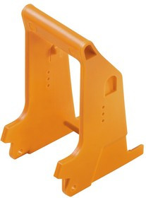 SCM-I CLIP P, Релейный цоколь