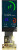 MDT0096A2IS-SPI, MDT0096A2IS-SPI TFT LCD Colour Display, 0.96in, 80 x 160pixels MDT0096A2IS-SPI, MDT0096A2IS-SPI TFT LCD Colour Display, 0.96in, 80 x 160pixels