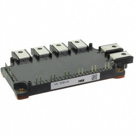 МОДУЛЬ CM75RX-24S