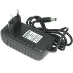 Блок питания (сетевой адаптер) 9V 3A 5.5x2.1