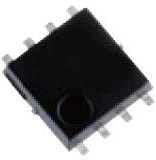 TPH8R903NL,LQ, Транзистор N-канал 30В 20А [SOP Advance / 2-5Q1S]