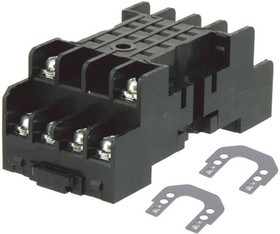 SY4S-05, Электроэлемент