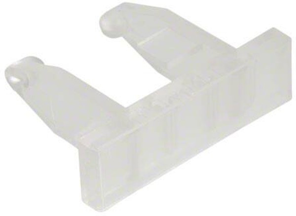 0809395, TERM STRIP MKR CARRIER, KLM + ESL 26X6