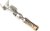 770854-3, Contact SKT 20 Size Crimp ST Cable Mount 16-20AWG Bag Automotive 770854-3, Contact SKT 20 Size Crimp ST Cable Mount 16-20AWG Bag Automotive