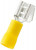 EDV10-250P-Q EDV10-250P-Q