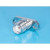 SMA-7815, Разъем SMA, гнездо, фланец 2 отверстия, пайка SMA-7815, Разъем SMA, гнездо, фланец 2 отверстия, пайка