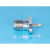 SMA-7815, Разъем SMA, гнездо, фланец 2 отверстия, пайка SMA-7815, Разъем SMA, гнездо, фланец 2 отверстия, пайка