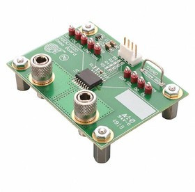 ASEK71020KMAB-015B5-SPI