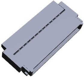 AYF531235