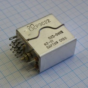 РЭС22 08.02, РЭС22 08.02, год 92 РЭС22 08.02, РЭС22 08.02, год 92