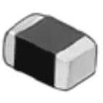 PRF15BD102RB6RC, Thermistor 0402 (1005M) 1kI, 1 x 0.5 x 0.5mm PRF15BD102RB6RC, Thermistor 0402 (1005M) 1kI, 1 x 0.5 x 0.5mm