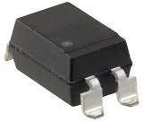 PS2533L-1-F3-A, Транзистор