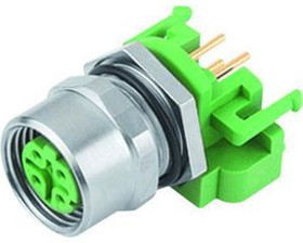 AIPXE-325X4A, Amphenol AIPXE Thermoplastic PCB Mounting Enclosure, 82.55 x 101.6 x 19mm