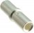 10-737424-001, Power to the Board 8.0mm Crimp Radsok Socket