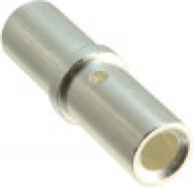 10-737424-001, Power to the Board 8.0mm Crimp Radsok Socket