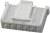 51103-0600, Корпус разъема, Mini-Lock 51103, Гнездо, 6 вывод(-ов), 2.5 мм, Molex 50351, 50752 Series Contacts 51103-0600, Корпус разъема, Mini-Lock 51103, Гнездо, 6 вывод(-ов), 2.5 мм, Molex 50351, 50752 Series Contacts
