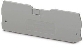 3205174, Terminal Block Tools &amp; Accessories D-QUATTRO 1.5
