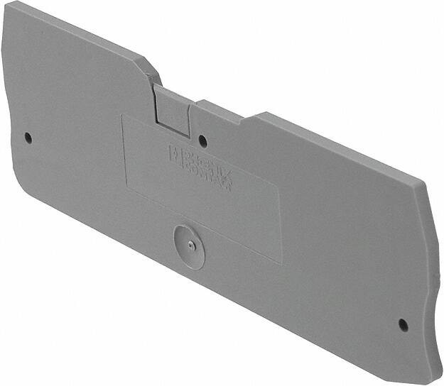 3205174, Terminal Block Tools &amp; Accessories D-QUATTRO 1.5