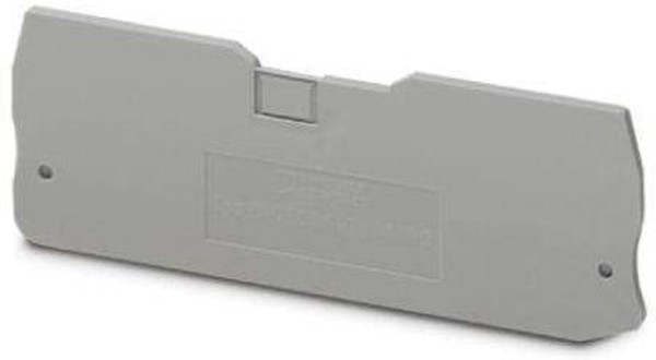 3205174, Terminal Block Tools &amp; Accessories D-QUATTRO 1.5