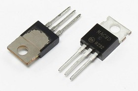 Симистор, 1600, 160А, ST6, TS161-160-16[ТС161-160-1