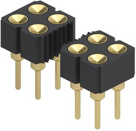 46557-3145, Board to Board & Mezzanine Connectors 1.27MM SEARAY RECPT 4ROW 120P 3.5MM SH 46557-3145, Board to Board & Mezzanine Connectors 1.27MM SEARAY RECPT 4ROW 120P 3.5MM SH