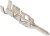 43031-0011, Контакт, Micro-Fit 3.0 43031, Штырь, Обжим, 26 AWG, Контакты с Покрытием из Золота