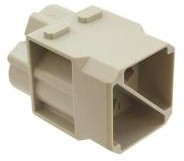 09140023051 Han 2 Mod-F-M-TC100