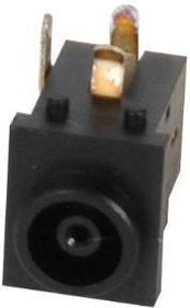 27-5892, Gender:Jack