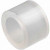 R30-6700394, Standoffs &amp; Spacers M3 x 3mm CIRCULAR CLEARANCE SPACER