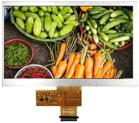 AFY1024600A0-7.0INTH AFY1024600A0-7.0INTH