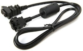 Кабель для коммуникационной платы, для MS300 (корп. C, D, E, F)