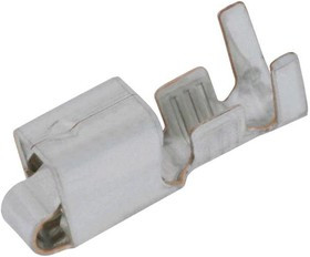 1123721-1 (SVH-21T-P1.1), Контакт для розетки 1-1123722-x (VHR-хN), провод 0.3-0.9мм²