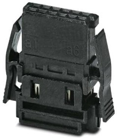2-1658012-2, Board to Board & Mezzanine Connectors MSB0.80RC-ASY080FL PLATE ASSY 2-1658012-2, Board to Board & Mezzanine Connectors MSB0.80RC-ASY080FL PLATE ASSY