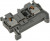 3210224, DIN Rail Terminal Blocks PT 2.5-DIO/L-R
